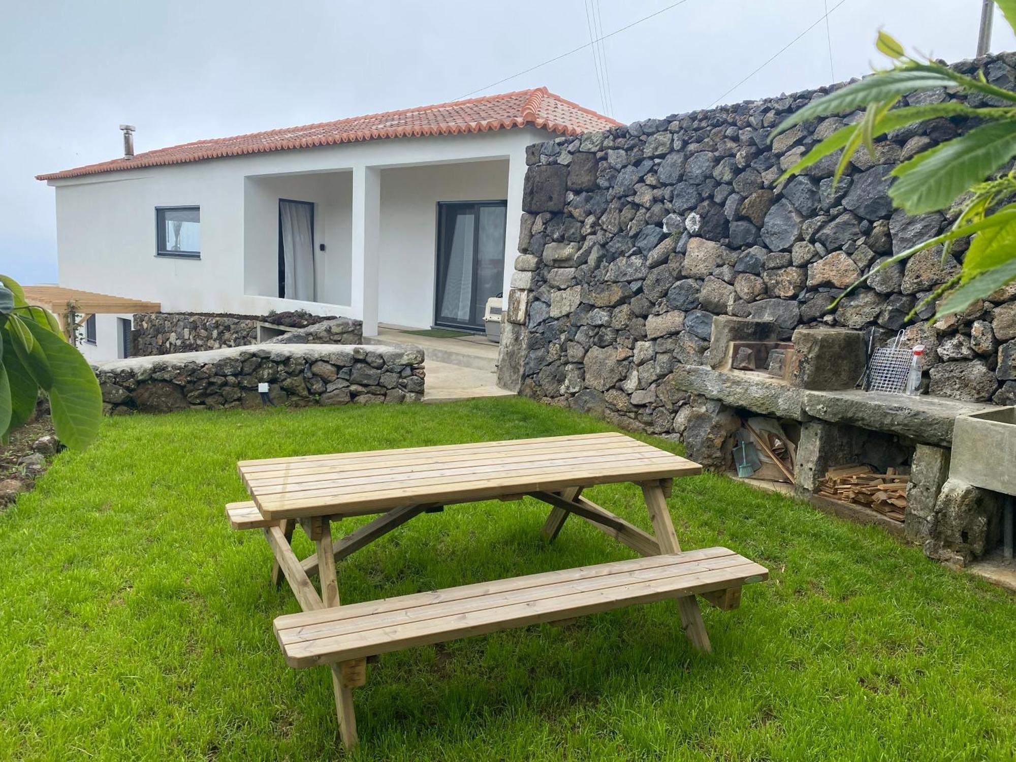 Luzz Me - Casa Das Doze Ribeiras Екстериор снимка